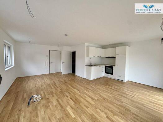 Studio zur Miete - Erstbezug 670 € 1 Zimmer 38,6 m² EG Hohenweiler 6914