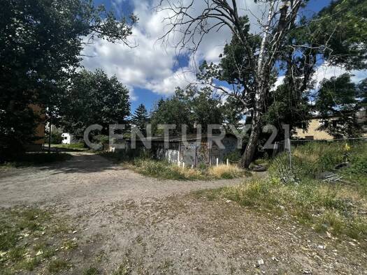 Grundstück zum Kauf 185.000 € 630 m² Grundstück frei ab sofort Velten 16727