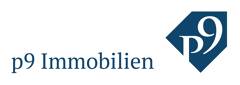 p9 Immobilien logo