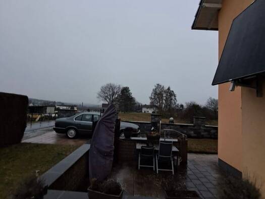 Wohnung zur Miete 800 € 3 Zimmer 85 m² Geschoss 1/3 frei ab 01.06.2026 Ransbach-Baumbach 56235