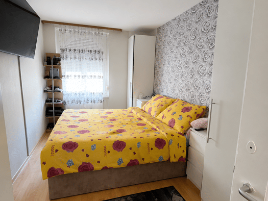 Wohnung zum Kauf 218.000 € 2 Zimmer 55 m² Innenstadt Fürth 90762
