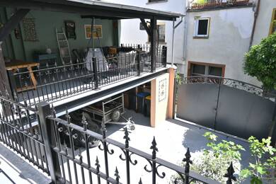 Einfamilienhaus zum Kauf 380.000 € 217 m² Grundstück Ediger Ediger-Eller 56814
