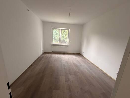 Wohnung zur Miete 1.200 € 3,5 Zimmer 88 m² frei ab sofort Mettmann Mettmann 40822
