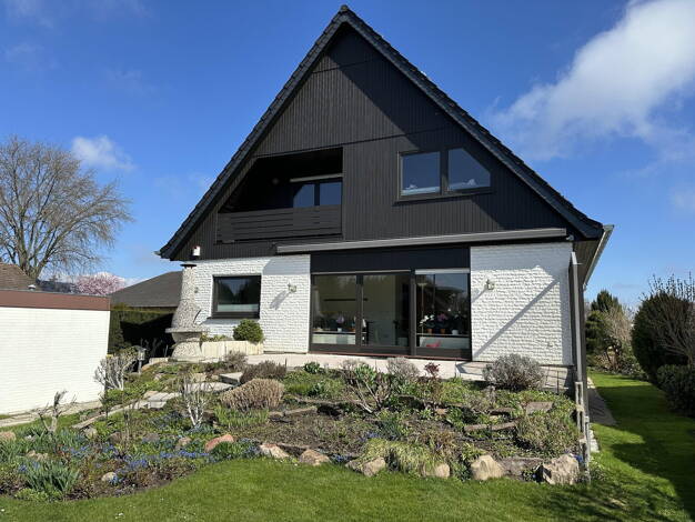 Mehrfamilienhaus zum Kauf provisionsfrei 945.000 € 9 Zimmer 173 m² 610 m² Grundstück Rudow Berlin 12355