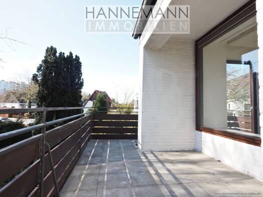 Wohnung zur Miete 1.299 € 4 Zimmer 103,5 m² Schnelsen Hamburg 22459