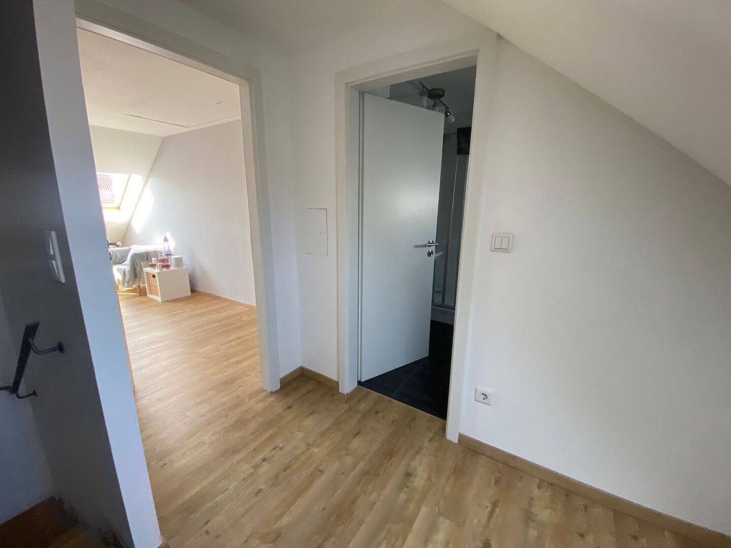 Property thumbnail 20