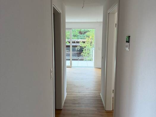Wohnung zur Miete 1.295 € 2 Zimmer 72 m² Geschoss 1/2 frei ab 01.10.2026 Rust 77977
