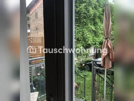 Wohnung zur Miete Tauschwohnung 1.200 € 3 Zimmer 100 m² 1. Geschoss Bornstedt Potsdam 14469