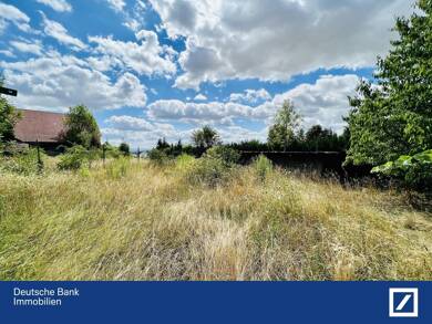 Grundstück zum Kauf 130.000 € 526 m² Grundstück Röteweg 3 Vollmaringen Nagold 72202