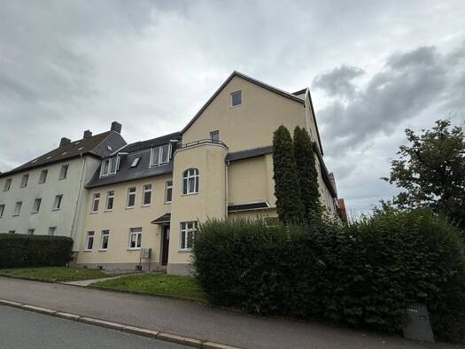 Mehrfamilienhaus zum Kauf 589.000 € 1 Zimmer 664 m² 550 m² Grundstück frei ab sofort Ebersdorf Chemnitz 09131