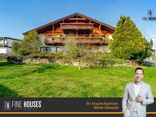 Mehrfamilienhaus zum Kauf 449.000 € 12 Zimmer 481 m² 1.338 m² Grundstück frei ab 31.10.2026 Weiten-Gesäß Michelstadt 64720