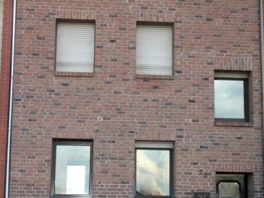 Einfamilienhaus zum Kauf 239.000 € 6 Zimmer 160 m² 311 m² Grundstück frei ab 01.09.2026 Merken Düren 52353