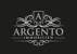 Argento Immobilien