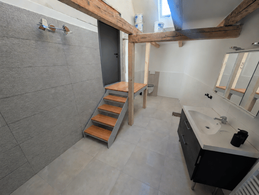 Einfamilienhaus zum Kauf 205.000 € 4 Zimmer 83 m² 515 m² Grundstück Ehrenhain Nobitz 04603