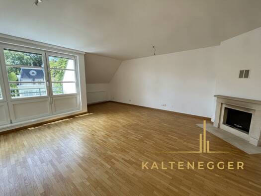 Wohnung zur Miete 3.115 € 176,7 m² Döbling 1190