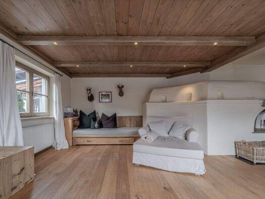 Einfamilienhaus zum Kauf 2.950.000 € 5 Zimmer 340 m² 786 m² Grundstück Going am Wilden Kaiser 6353