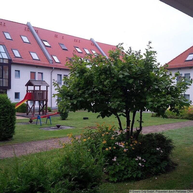 Property thumbnail 8