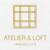 Atelier & Loft Immobilien