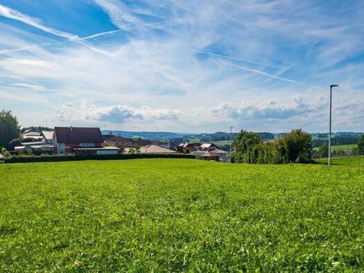 Grundstück zum Kauf 68.100 € 1.135 m² Grundstück Diersbach 4776