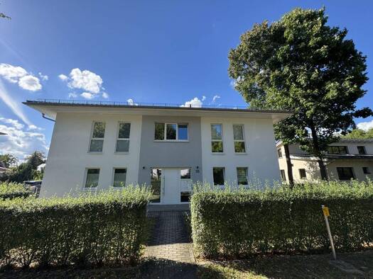 Sonstiges zum Kauf 1.099.000 € 302 m² 1.498 m² Grundstück Berlin 15566