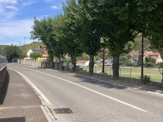 Wohn- und Gewerbegrundstück zum Kauf 260.000 € Skradin Skradin 22222