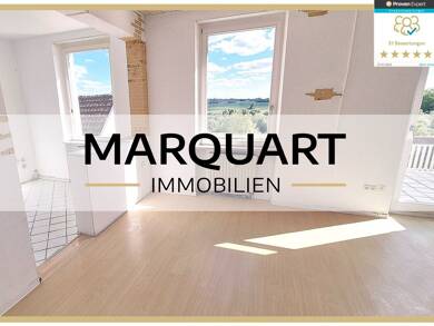 Wohnung zum Kauf 114.500 € 3 Zimmer 88 m² 1. Geschoss Mainberg Mainberg 97453