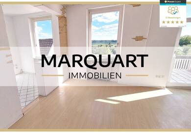 Wohnung zum Kauf 129.000 € 3 Zimmer 88 m² 1. Geschoss Mainberg Mainberg 97453