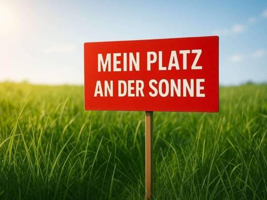 Grundstück zum Kauf 144.900 € 734 m² Grundstück Hartenholm 24628