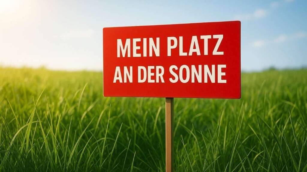 Grundstück zum Kauf 144.900 € 734 m² Grundstück Hartenholm 24628