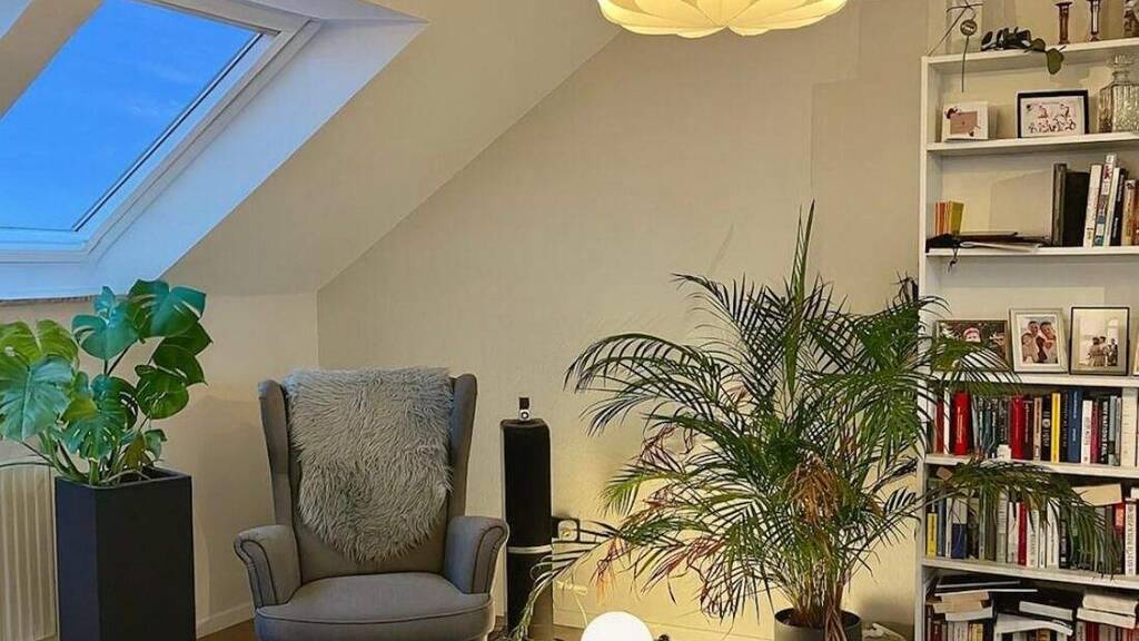 Wohnung zum Kauf 150.000 € 3 Zimmer 92 m² 4. Geschoss Uffenheim 97215