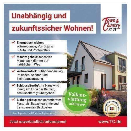 House in Wesendorf - Ansicht 4