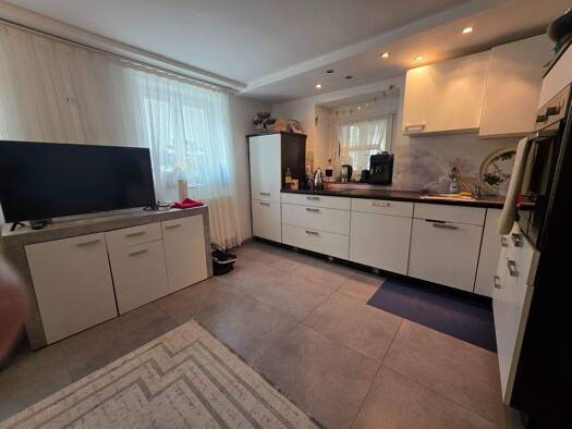 Reihenendhaus zum Kauf 270.000 € 4 Zimmer 95 m² 45 m² Grundstück Neumarkt-Sankt Veit Neumarkt St Veit 84494