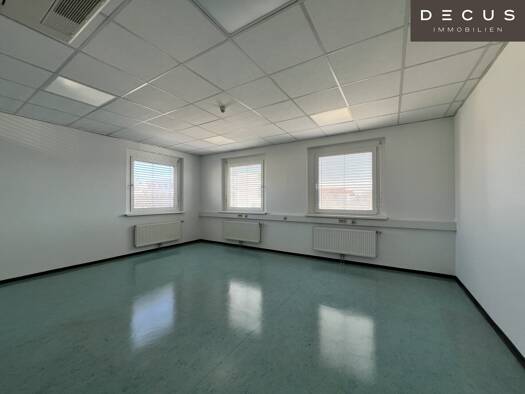 Büro zur Miete 10 € Teufelhof St. Pölten 3100