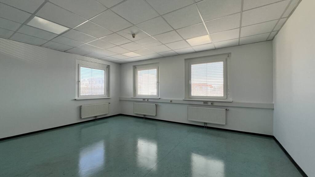 Büro zur Miete 10 € Teufelhof St. Pölten 3100
