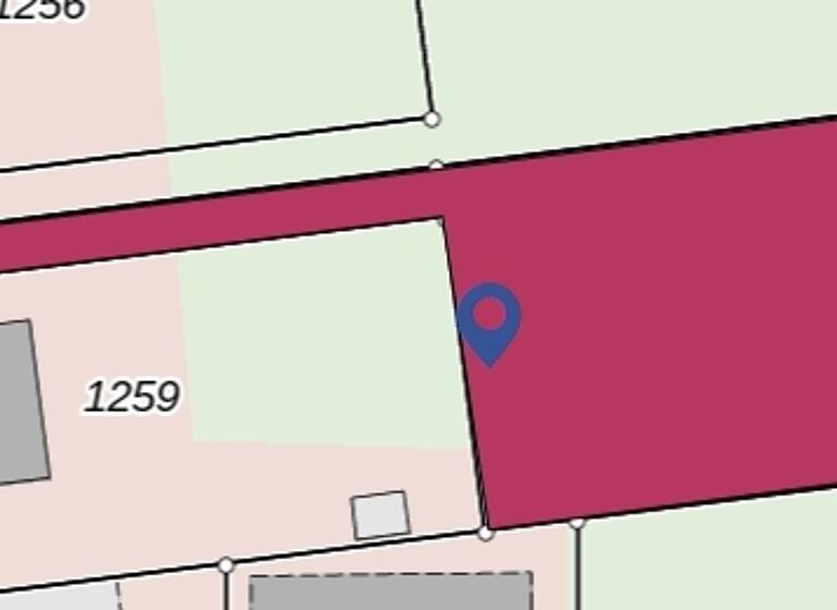 Grundstück zum Kauf 229.000 € 1.116 m² Grundstück Petershagen Petershagen Eggersdorf 15370