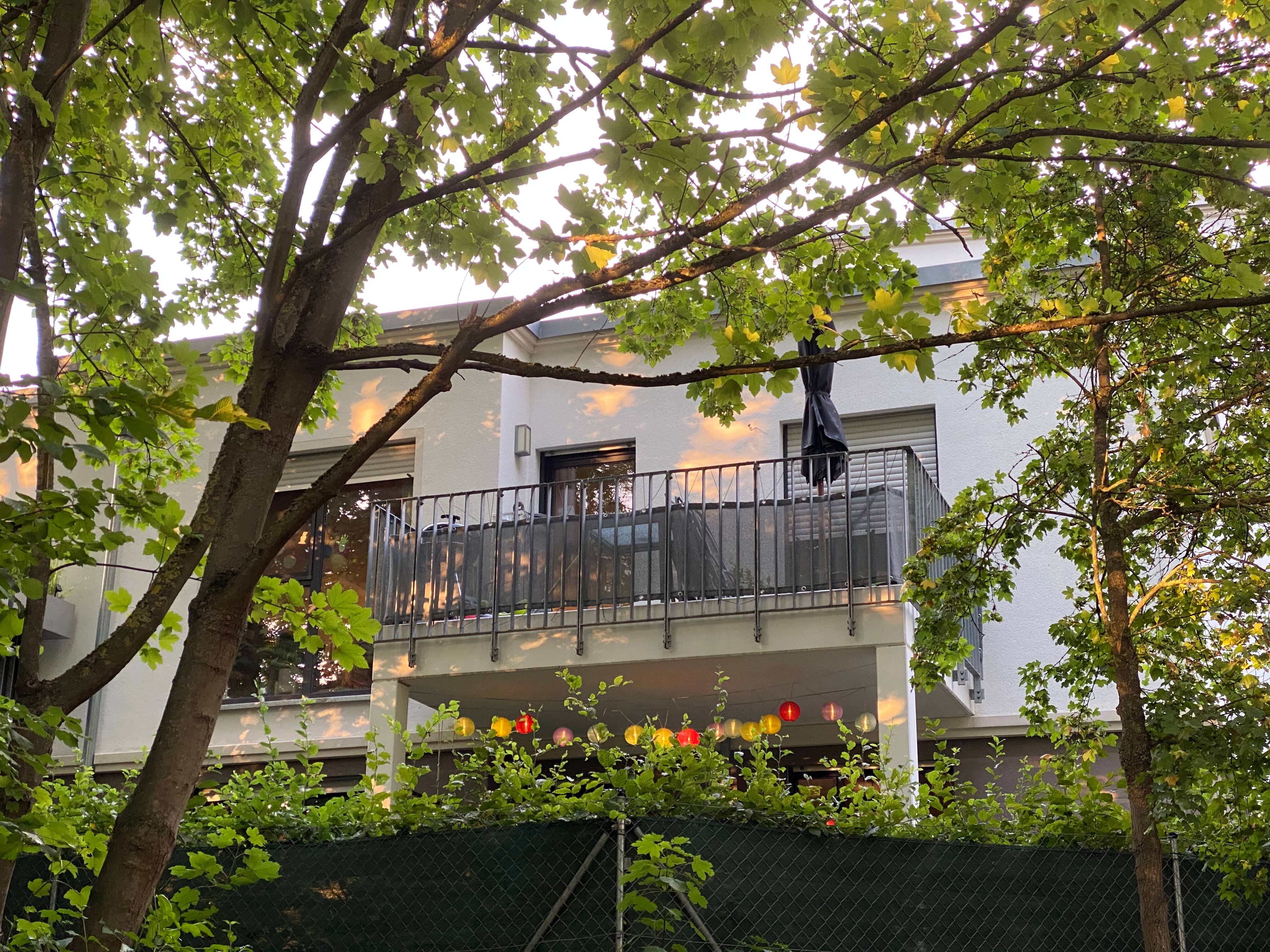 Property thumbnail 2