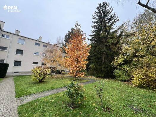 Wohnung zum Kauf 220.000 € 3 Zimmer 71,6 m² 2. Geschoss Weidling 3400