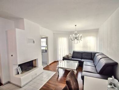Wohnung zum Kauf 210.000 € 2 Zimmer 58 m² 2. Geschoss frei ab sofort Dietzenbach / Dietzenbach-Steinberg 63128