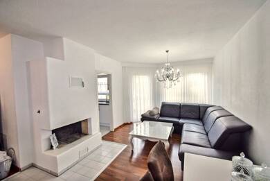 Wohnung zum Kauf 210.000 € 2 Zimmer 58 m² 2. Geschoss frei ab sofort Dietzenbach Dietzenbach / Dietzenbach-Steinberg 63128