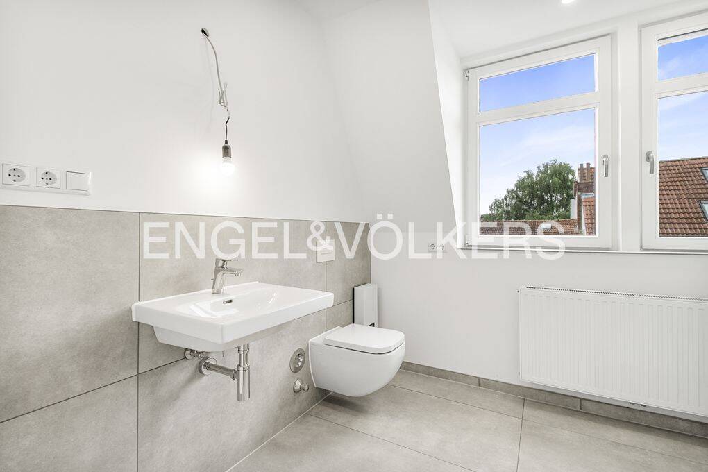 Property thumbnail 18