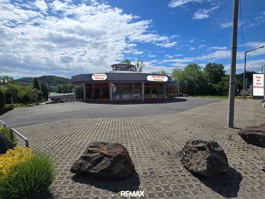 Lagerhalle zur Miete 6,06 € 330 m² Lagerfläche Bundestraße 38 Straß in Steiermark 8472