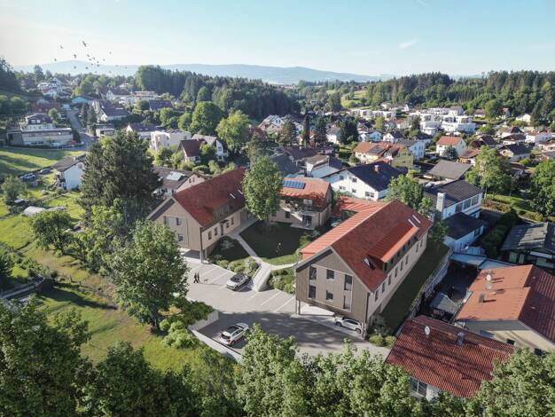 Mehrfamilienhaus zum Kauf als Kapitalanlage geeignet 141.704 € 51,1 m² Lannach 8502