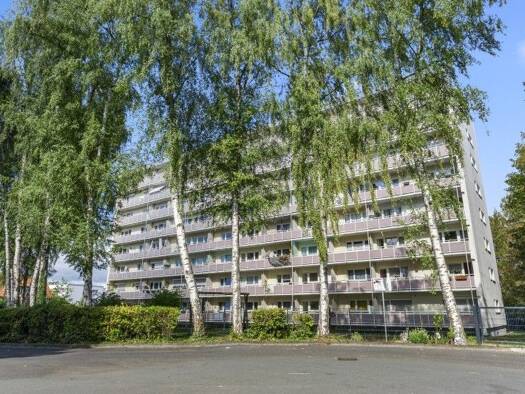 Wohnung zum Kauf als Kapitalanlage geeignet 145.000 € 1 Zimmer 29 m² Eschborn Eschborn 65760