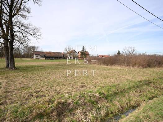 Grundstück zum Kauf 36.000 € Brckovljani 10370