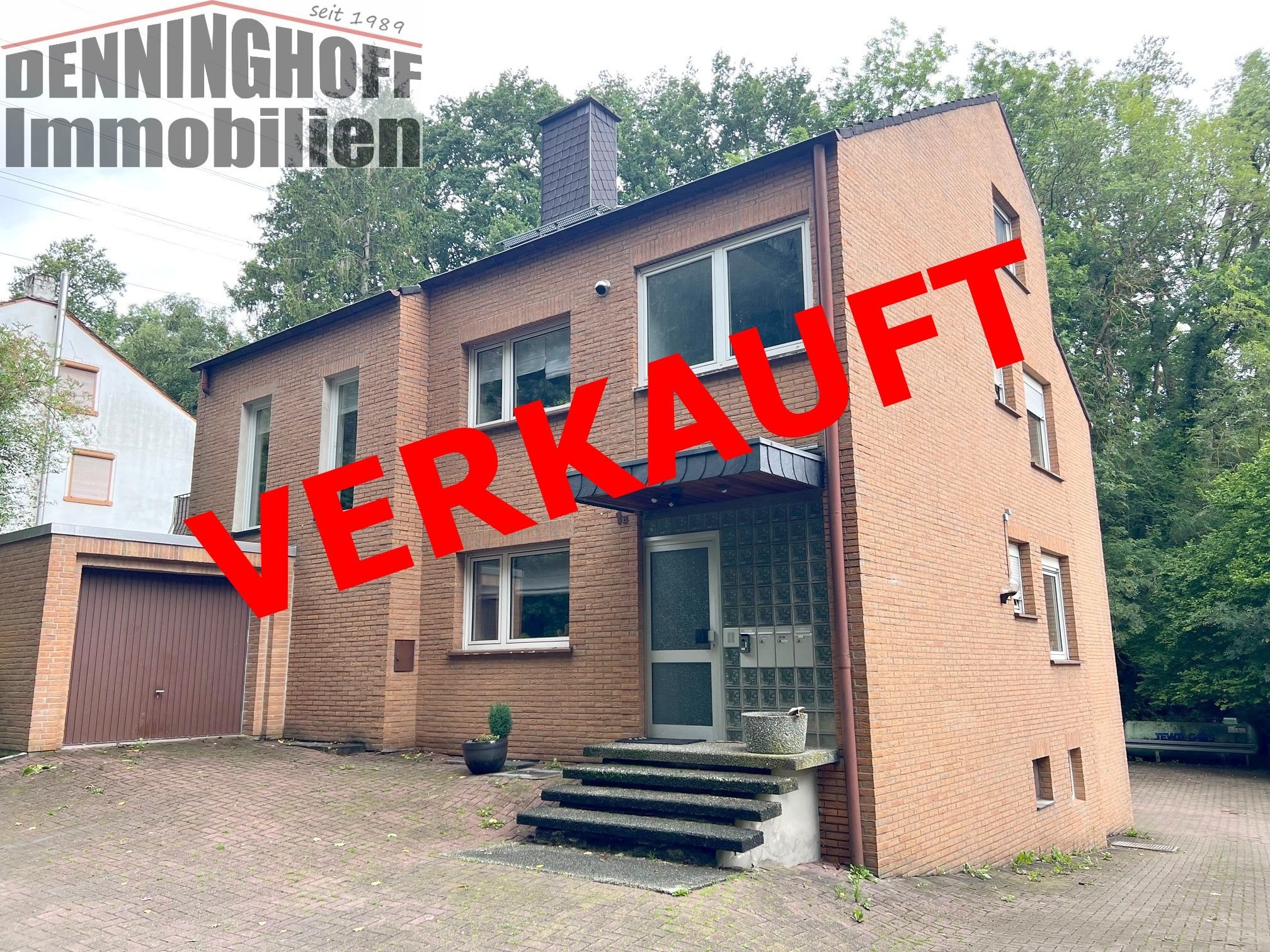 Wohnung zum Kauf als Kapitalanlage geeignet 120.000 € 2 Zimmer 65 m²<br/>Wohnfläche Holzwickede Holzwickede 59439