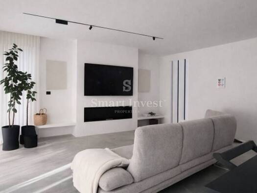 Haus zum Kauf 480.000 € 4 Zimmer 143 m² Rabac, Labin Labin