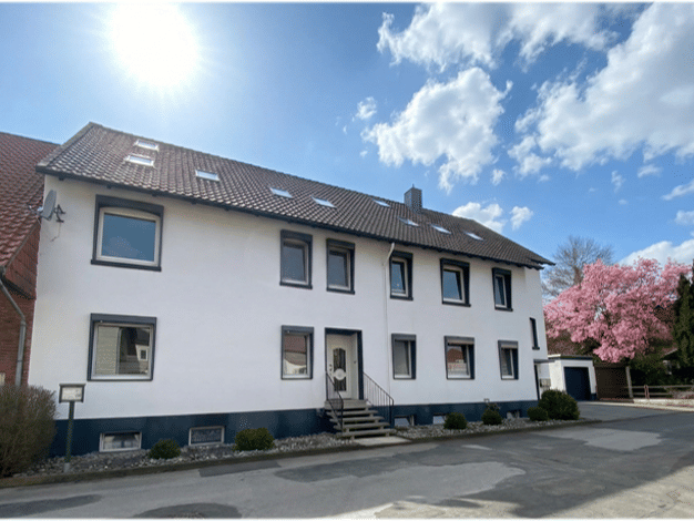 Sonstiges zur Versteigerung als Kapitalanlage geeignet 739.000 € 540 m² 1.270 m² Grundstück Rhüden 38723
