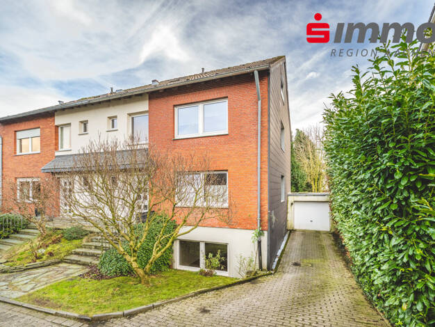Mehrfamilienhaus zum Kauf als Kapitalanlage geeignet 449.000 € 246 m² Aachen 52076