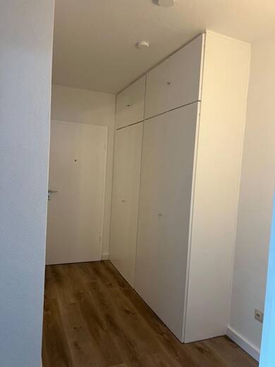 Wohnung zur Miete 550 € 2 Zimmer 54 m² Geschoss 1/3 Fünfhandbank 34 Kray Essen 45307