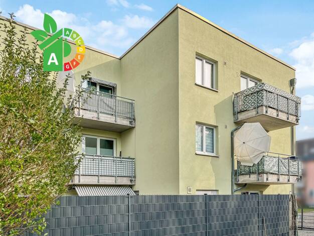 Mehrfamilienhaus zum Kauf 1.250.000 € 17 Zimmer 432 m² frei ab 01.06.2025 Wiesdorf Leverkusen 51373